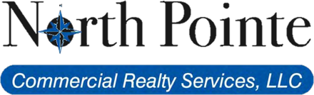 North Pointe Commercial Realty Services